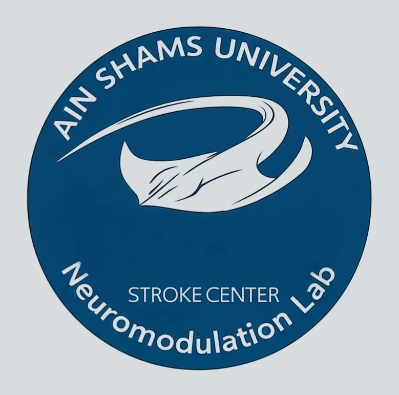 وحدة تعديل نشاط المخ والتأهيل العصبي بمركز السكتة الدماغية